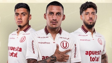 Universitario de Deportes mantiene desde 2012 un proceso concursal, en el que la deuda del club llegó a superar los S/ 400 millones. (Foto: Universitario)