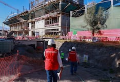 Macrorregión sur: el plan de Confiep para destrabar proyectos y crear inversiones