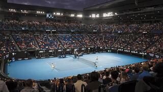 Open de Australia, deudas y préstamos para hacer el torneo más millonario