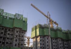 Crisis inmobiliaria en China puede lastrar su economía en 2024, alerta BAD