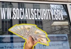 Evita la nueva regla de retención: así debes devolver un sobrepago del Seguro Social