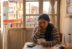 Seis de cada 10 peruanos no podrían cubrir gastos de emergencia, ¿qué les pasaría a fin de año?