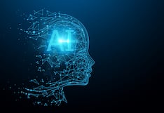 El rol del directorio en la transformación digital