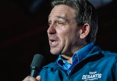 Ya están vigentes en Florida: las nuevas normas fiscales que Ron DeSantis aprobó y cómo te afectan