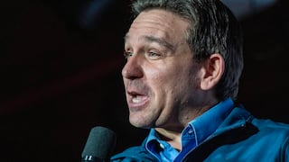 Ya están vigentes en Florida: las nuevas normas fiscales que Ron DeSantis aprobó y cómo te afectan