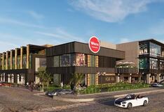 Efecto Jefferson Farfán: ¿cuánto es el retorno de inversión en el desarrollo de malls?