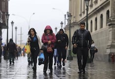 El invierno se acaba: ¿Lima tendrá días nublados y lloviznas lo queda de agosto?