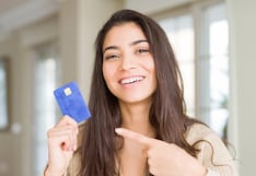 Tarjetas de reembolso en California expiran este 30 de abril: cómo acceder al dinero antes de que finalice la jornada