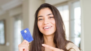 Tarjetas de reembolso en California expiran este 30 de abril: cómo acceder al dinero antes de que finalice la jornada