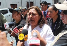 Comisión de Fiscalización evaluará citar a ministra de la Mujer por caso “La Casa del Padre”