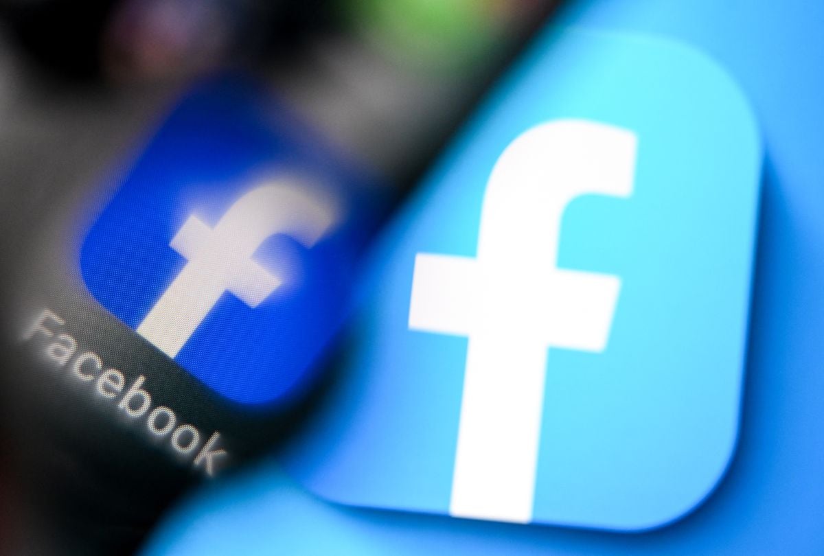 ¿Usaste Facebook entre 2007 y 2022? Anuncian segunda ronda de pagos en EE.UU. desde el 9 de junio (Foto: Kirill Kudryavtsev / AFP)