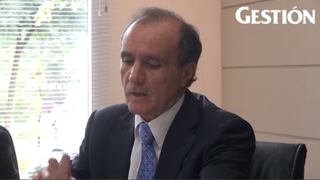 Consorcio descalificado del GSP espera decisión judicial en máximo de 30 días