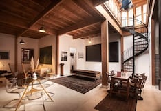 La peruana Wynwood House proyecta adquisiciones y lleva al exterior nuevos negocios