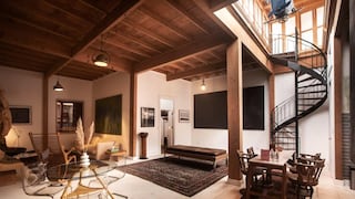 La peruana Wynwood House proyecta adquisiciones y lleva al exterior nuevos negocios