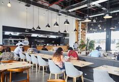 Restaurantes y hoteles: Congreso aprueba ampliación de reducción del IGV hasta el 2027