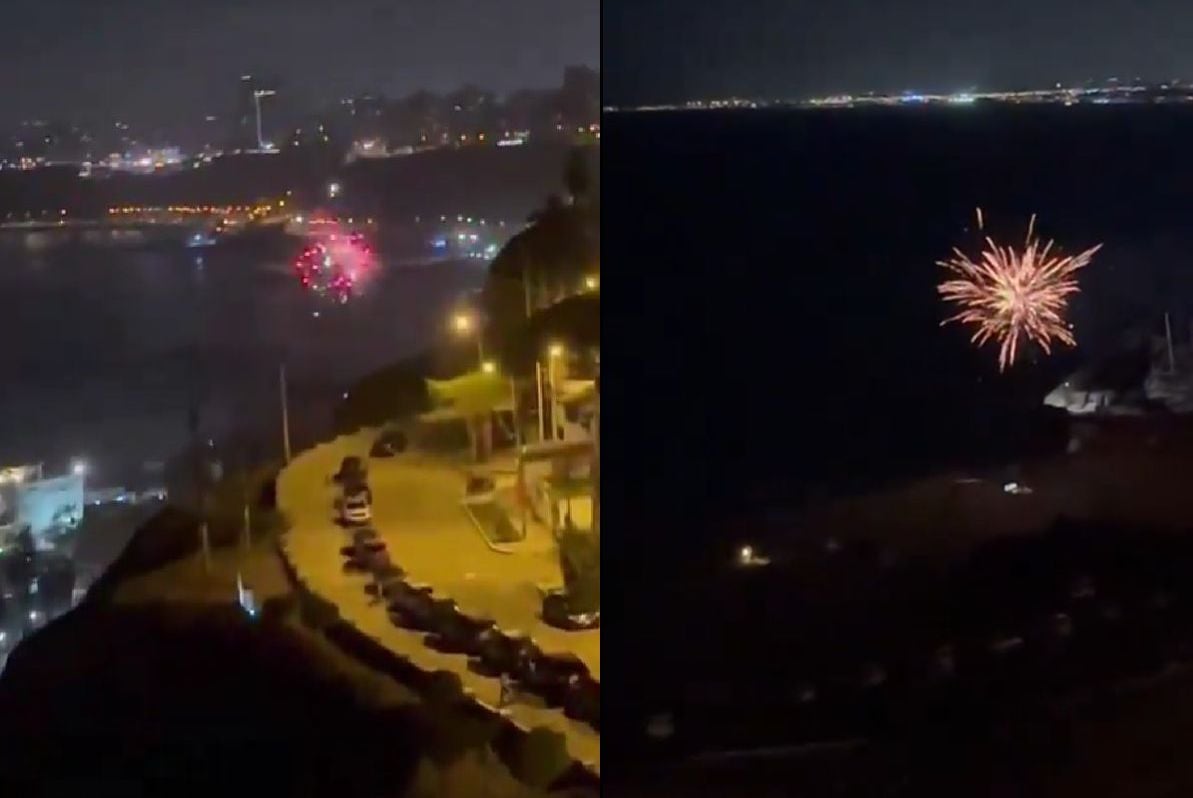 Miraflores, San Isidro y Jesús María encabezan la lista de jurisdicciones con sanciones económicas que pueden superar los S/ 15,000. Foto: GEC.