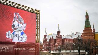 Rusia 2018: Si planea ir al Mundial, estas son buenas noticias para su bolsillo
