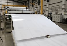 Otra empresa peruana vinculada a la construcción sale de compras a Brasil ¿qué viene el 2026?