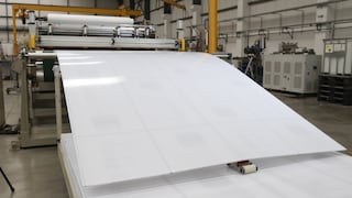 Otra empresa peruana vinculada a la construcción sale de compras a Brasil ¿qué viene el 2026?