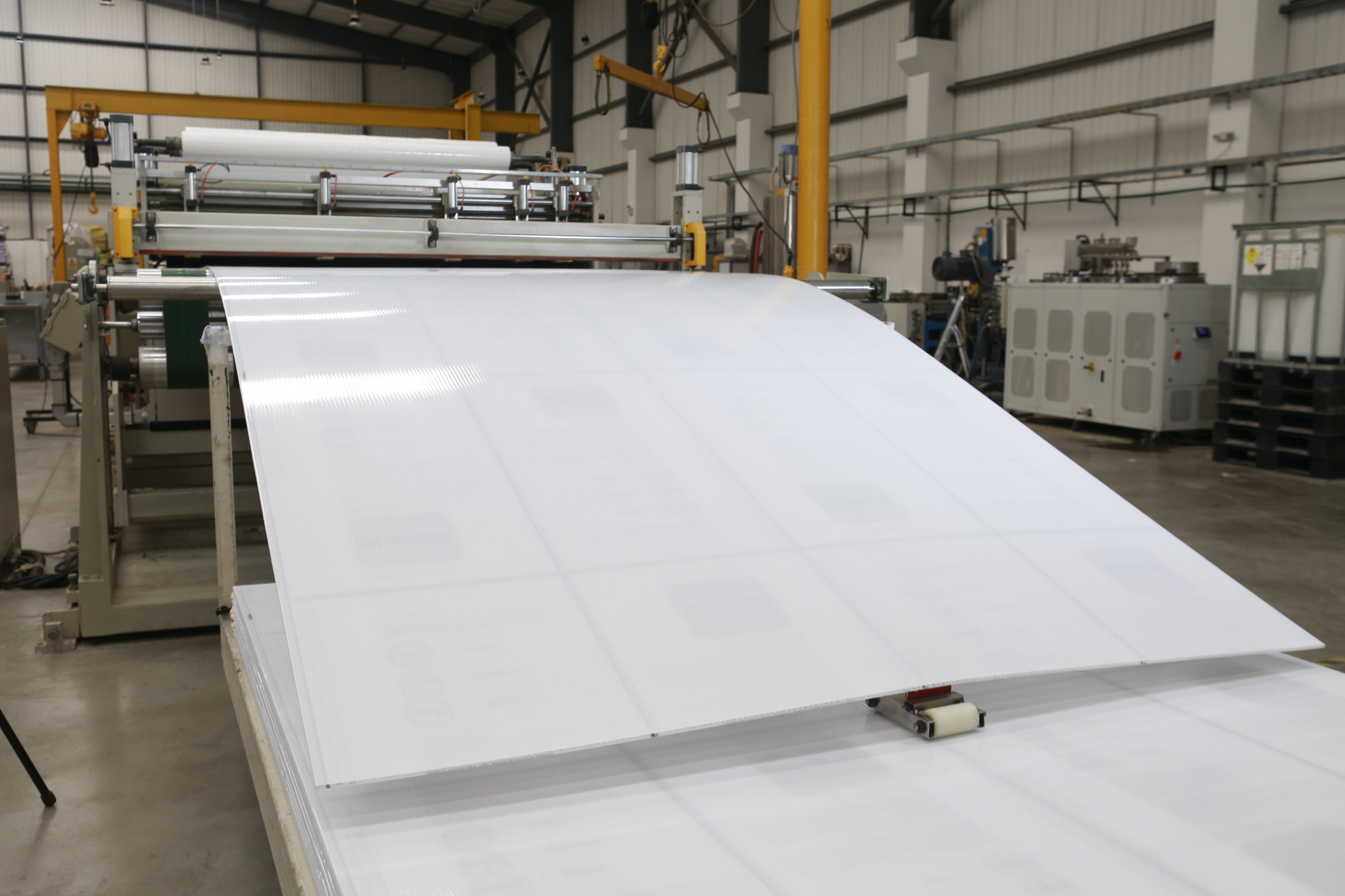 Klar opera en 17 países de la región y busca consolidar su crecimiento internacional con nuevos modelos comerciales. Foto: Andina