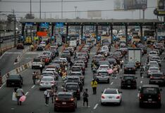 Rutas de Lima: MML lamenta demanda de Brookfield “en desacato” a sentencia del TC