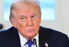 Las ciudades que serían afectadas con la amenaza de Trump de dejar sin fondos federales a estados santuario