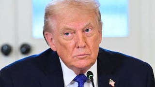 Las ciudades que serían afectadas con la amenaza de Trump de dejar sin fondos federales a estados santuario