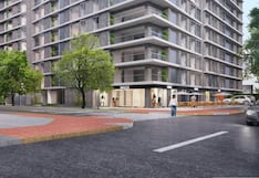 Lince, Santa Beatriz y Breña: los proyectos que prepara V&V por S/250 millones