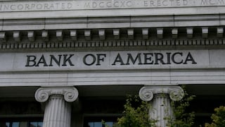 Lista de sucursales de Bank of America que cerrarán en abril de 2024