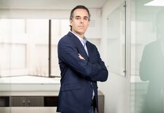 Edenred anticipa crecimiento para campaña navideña con tarjetas de regalo a trabajadores