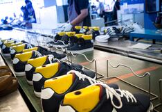 Mipymes alertan sobre consecuencias de aumentar el salario mínimo sin sustento técnico