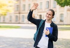 Las universidades y carreras mejor pagadas en Estados Unidos en 2024