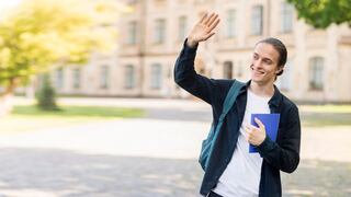 Las universidades y carreras mejor pagadas en Estados Unidos en 2024