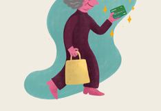 ¿Silver o Sin Ver economy? Las oportunidades del mercado de la economía plateada