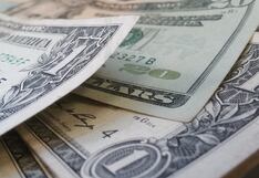 Por qué el billete de 50 dólares es el segundo más difícil de encontrar en Estados Unidos