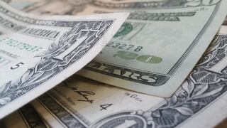 Por qué el billete de 50 dólares es el segundo más difícil de encontrar en Estados Unidos