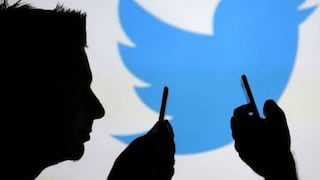 Twitter permitirá que usuarios ganen dinero con sus emisiones en vivo