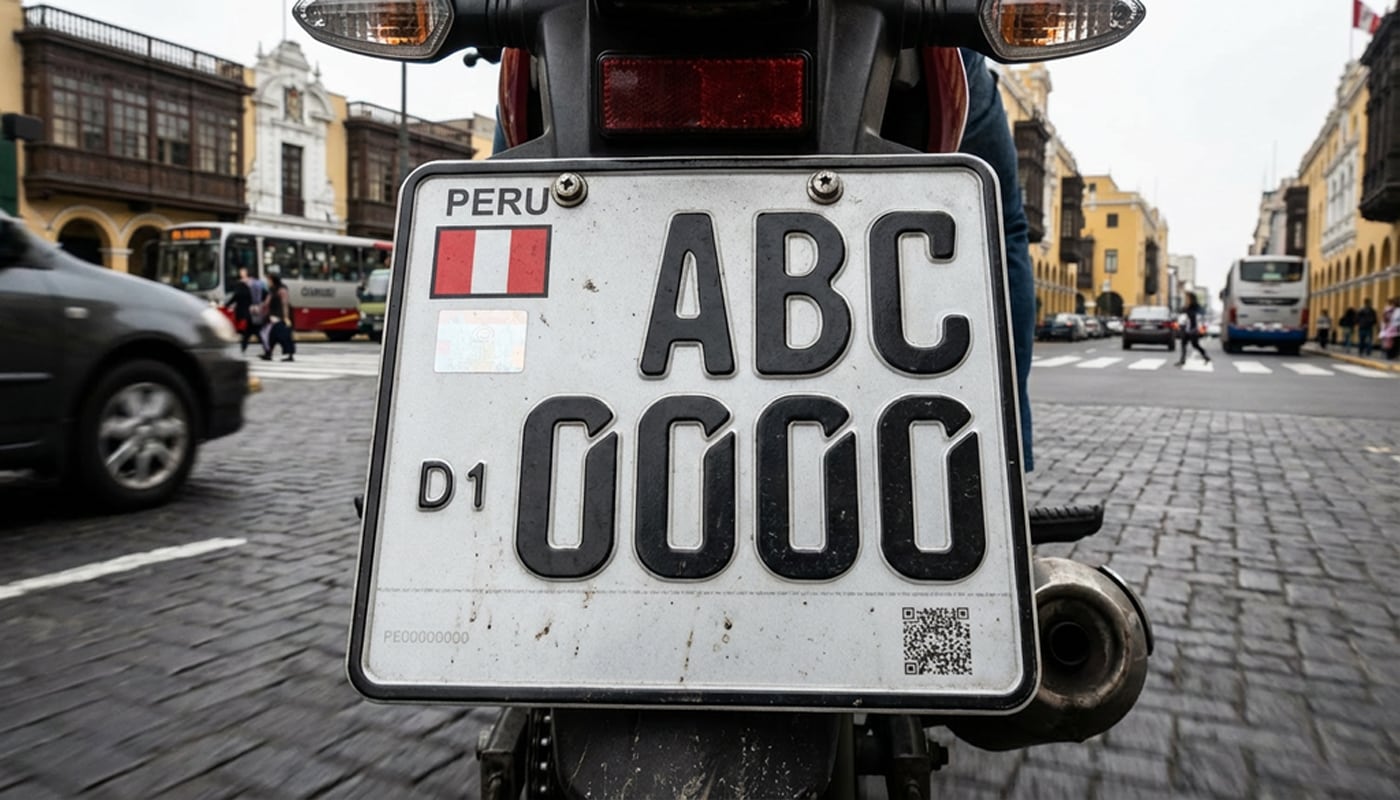 Los plazos ordinarios de atención podrían ampliarse de forma excepcional mientras se regulariza el sistema. Composición EC: Andina / Gémini