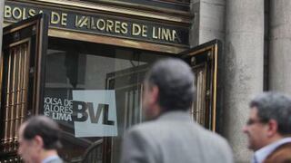 BVL subió en sintonía con los mercados tras decisión del BCE