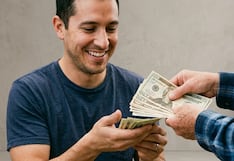 Nuevo aumento del salario mínimo en California desde 2027: cuánto subirán los sueldos y a quiénes alcanza