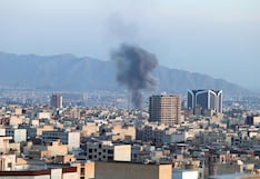 Inversiones: El verdadero riesgo no es Irán, sino perder la disciplina