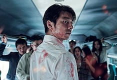 Conoce las películas y series que dejan Netflix en mayo de 2026