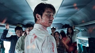 Conoce las películas y series que dejan Netflix en mayo de 2026