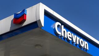 EE.UU.: Corte Suprema falla a favor de Chevron en caso por contaminación en Ecuador