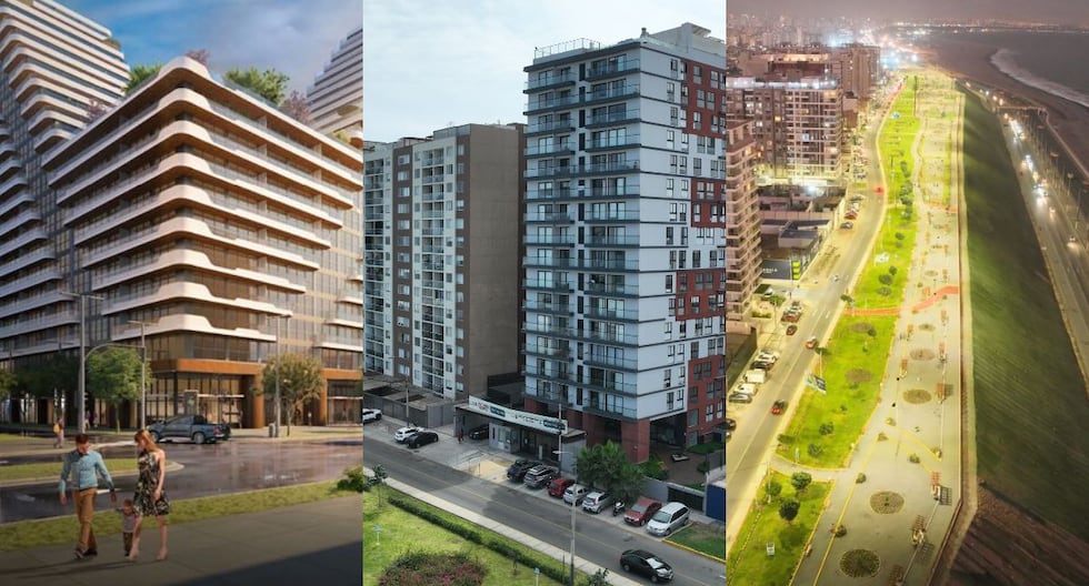San Miguel impulsa crecimiento inmobiliario con 200 proyectos en 2026