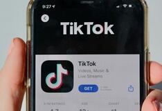 China lanza nueva ley para controlar secretos de estado en redes sociales