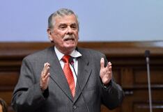 Aprueban ajustes en normas electorales para adecuarse al modelo bicameral