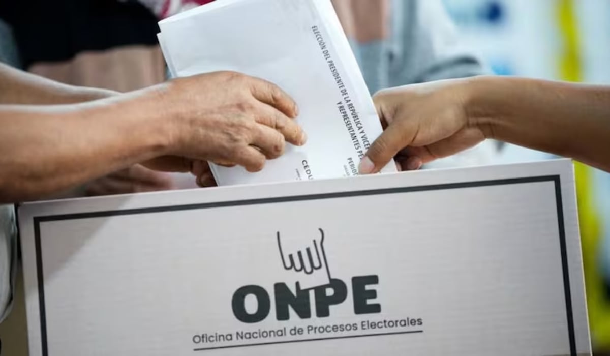 Lima sigue sin saber quién será su próximo alcalde 15 días después de las elecciones