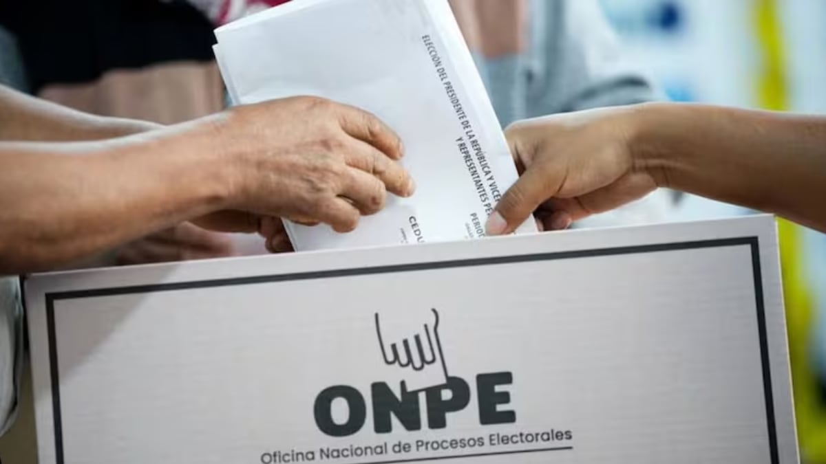 Lima sigue sin saber quién será su próximo alcalde 15 días después de las elecciones