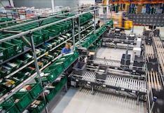 Alemana HIMA Group inicia operaciones en Perú en busca de proyectos a nivel regional